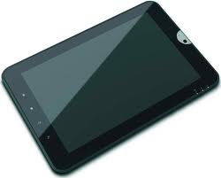 Antares-Toshiba-Tablette-IDBOOX