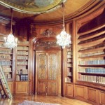 Bibliotheque-Ebooks-IDBOOX