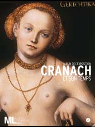 Cranach-Ipad-Tablettes-IDBOOX