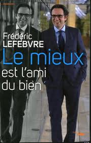 Frederic_lefebvre-Ebooks-IDBOOX