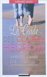 Guide_des_couples_herueux_G-Leleu-9782848994253_Ebooks-IDBOOX