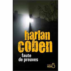 Harlan_Coben_Ebooks-IDBOOX