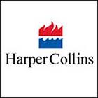 Harper_Collins-Ebooks-IDBOOX