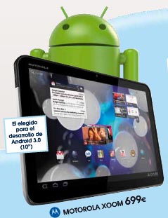 Motorola_Xoom_prix_tablette_IDBOOX