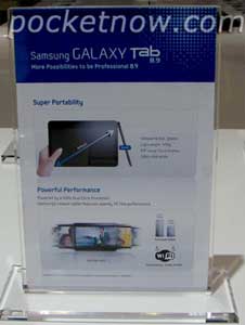 Samsung_Galaxy_Tab89_tablette_02_IDBOOX
