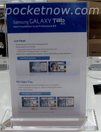 Samsung_Galaxy_Tab89_tablette_IDBOOX