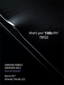 Samung_galaxy_tab_tablette_IDBOOX