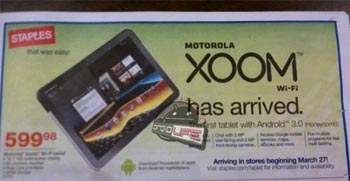 Xoom_Motorola_WiFi_Tablette_IDBOOX