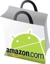 amazon-app-store-android-ebooks-IDBOOX