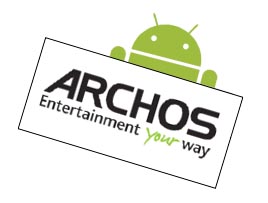 archos_android_tablette_IDBOOX