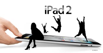iPad2_ventes_tablette_IDBOOX