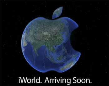 iPad_Apple_monde_ genrerique IDBOOX
