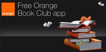 orange_book_club_ebook_IDBOOX