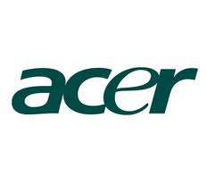 Acer_logo-Tablettes-IDBOOX