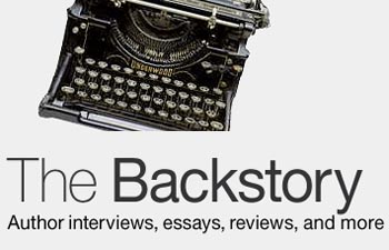Amazon_ebook_back_story_IDBOOX