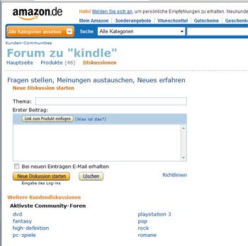 Kindle-boutique_allemagne_04_IDBOOX