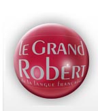 Le_grand_robert-Ebooks_IDBOOX