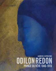 Odilon_Redon_Grand_Palais-Ebooks-IDBOOX