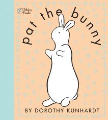 Pat_the_bunny-Ebooks-IDBOOX