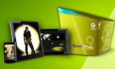 Quark9-Ebooks-IDBOOX