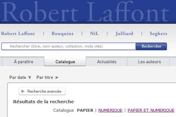 Robert_Laffont-Ebooks-IDBOOX