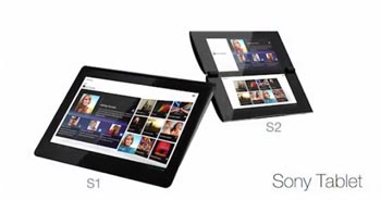 Sony_S1_S2-Tablettes-IDBOOX