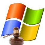 Microsoft droit à l'oubli sur Bing