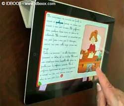 iPad2_tablette_Emilie_IDBOOX