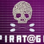 Hadopi piratage IDBOOX