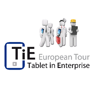 tablet_in_enterprise-Tablettes-IDBOOX