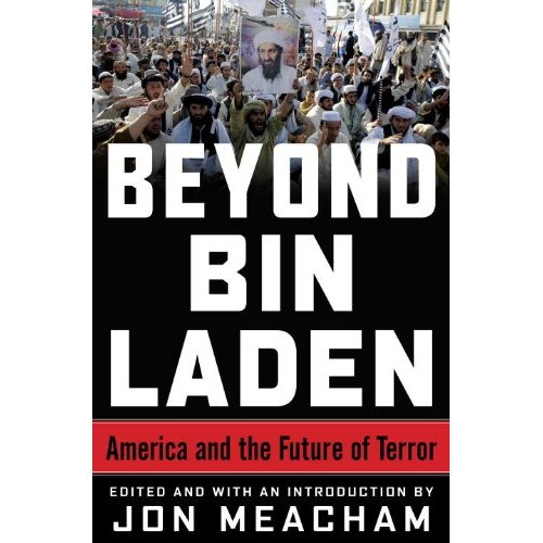 Beyond_Bin_Laden-Ebooks-IDBOOX