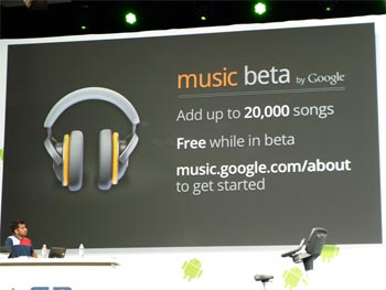 Google_IO_2011_music_beta_IDBOOX