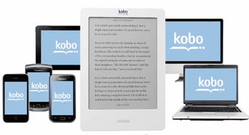 Kobo_reader_touch_IDBOOX