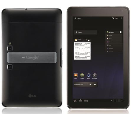 LG_Optimus_Pad_Tablette_01_IDBOOX