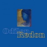 Odilon_redon_catalogue_ipad_Ebooks_IDBOOX