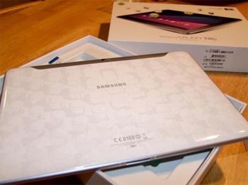 Samsung_Galagy_Tab_101_ed_limitee_Tablette_IDBOOX