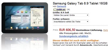Samsung_Galaxy_Tab_8.9_amazon_tablette_IDBOOX