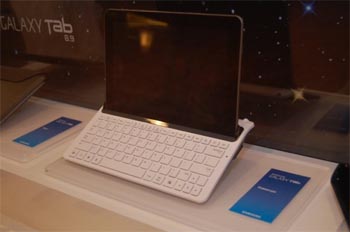 Samsung_Galaxy_Tab_89_tablette_IDBOOX