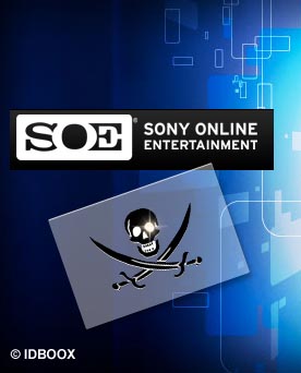 Sony_piratage_IDBOOX