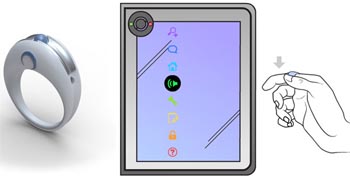 concept_tablette_ringbow_IDBOOX