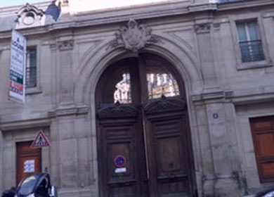 google-rue_de_londres_paris-Web-IDBOOX