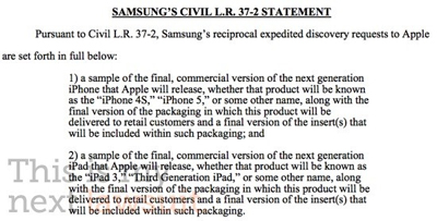 iPad3_apple_vs_Samsung_IDBOOX