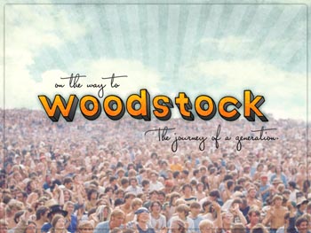 iPad_Woodstock_ebook_IDBOOX