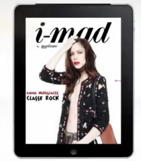 iPad_iMad_Madame_Figaro_IDBOOX