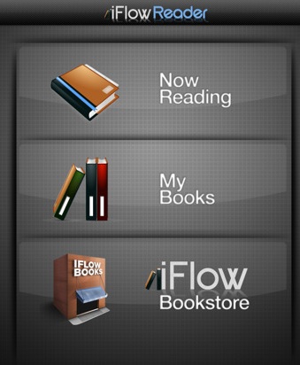 iflow_reader-Ebooks-IDBOOX