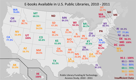 Ebook_bibliotheques_USA_IDBOOX
