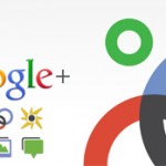 Gmail Google+ IDBOOX
