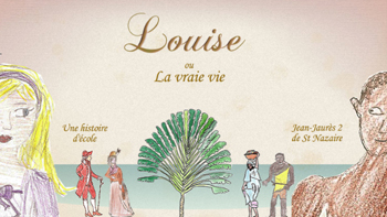 Louise_ou_la_vraie_vie_la_souris_qui_raconte-Ebooks-IDBOOX