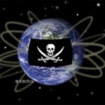 Piratage rapport Hadopi IDBOOX