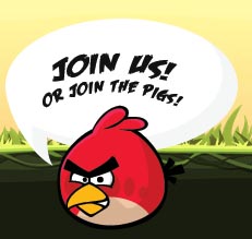 Rovio_Angry_Birds_ebook_IDBOOX